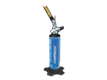 Campingaz High Power Gas Torch With Gas